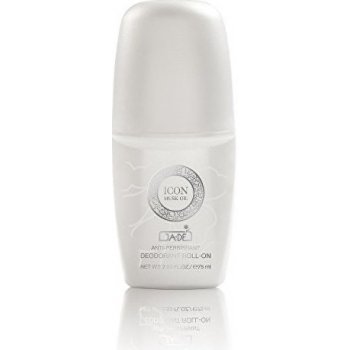 GA-DE Icon Musk Oil roll-on 75 ml