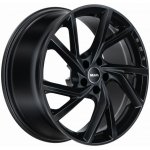 MAK KASSEL 8x19 5x120 ET48 gloss black – Hledejceny.cz