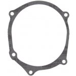 WINDEROSA (VERTEX) těsnění víka alternátoru YAMAHA YZ 65 18-26, YZ 85 02-26 – Hledejceny.cz