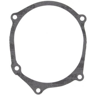 WINDEROSA (VERTEX) těsnění víka alternátoru YAMAHA YZ 65 18-26, YZ 85 02-26 – Hledejceny.cz
