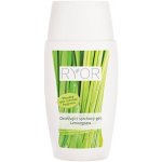 Ryor sprchový gel Lemongrass 50 ml – Zboží Dáma