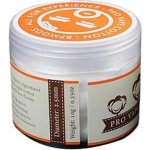 BP MODS Pro Vape Cotton organická bavlna 3mm – Sleviste.cz