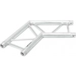 Alutruss Rohový díl 447695 – Zboží Mobilmania