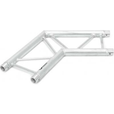 Alutruss Rohový díl 447695 – Zboží Mobilmania