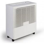 Brune B 260 AWZ 2061 – Zboží Živě