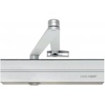 Assa Abloy DC300 bílá – Zbozi.Blesk.cz