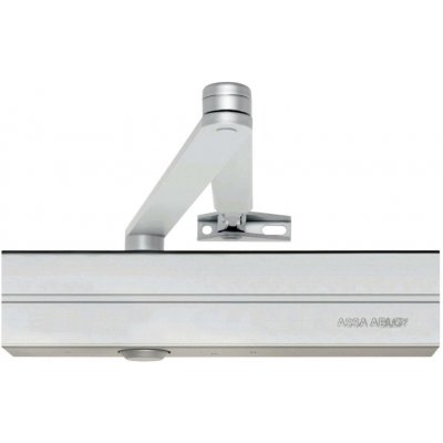 Assa Abloy DC300 bílá – Zbozi.Blesk.cz