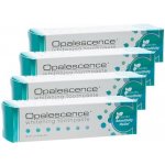Opalescence sensitivity relief bělicí 133 g 4 ks – Hledejceny.cz