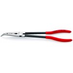 KNIPEX Montážní kleště 2881280 – Zboží Mobilmania