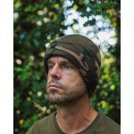 Fox Čepice Camo Sherpa Tec Beanie – Zboží Dáma