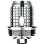Freemax Žhavící tělísko Twister Kanthal X2 Mesh 0,2ohm – Zboží Dáma
