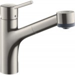 Hansgrohe 73860800 – Hledejceny.cz