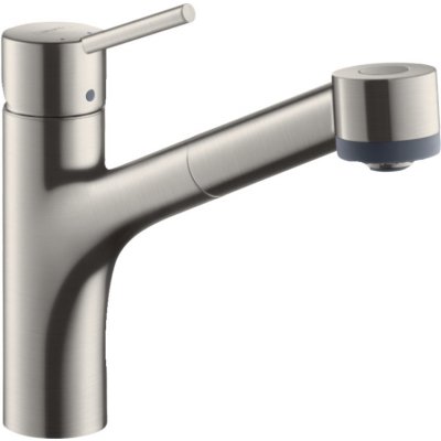 Hansgrohe 73860800 – Hledejceny.cz