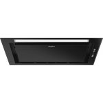 Whirlpool WCT3 63F LTK – Zboží Dáma