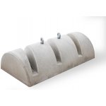 Profiba betonový SK3 – Zboží Mobilmania