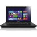 Notebook Lenovo G500 59-423256