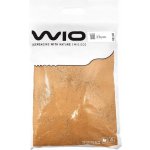 Wio El Dorado Sand 5 kg – Sleviste.cz