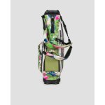 J. Lindeberg Play stand bag – Zboží Dáma