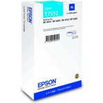 Epson C13T755240 - originální – Hledejceny.cz