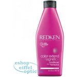 Redken Color Extend Magnetics Conditioner pro barvené vlasy 250 ml – Hledejceny.cz