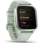 Garmin Venu Sq 2 – Zboží Mobilmania