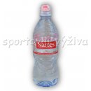 Nutrend Nartes Sport pramenitá voda 750 ml