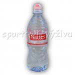 Nartes Sport pramenitá voda 0,75 l – Hledejceny.cz