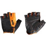 KTM Factory Line SF black/orange – Zboží Dáma