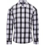 Premier Ginmill bílá černá – Zboží Dáma