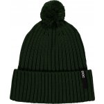 POC beanie Pom Pargasite Green – Hledejceny.cz