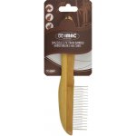 Imac profesionální hřeben na psa 21,1 x 2,9 cm – Sleviste.cz
