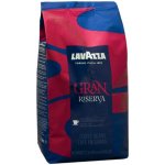 Lavazza Gran Riserva 1 kg – Zboží Mobilmania