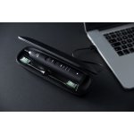 Philips HX3886/43 – Zboží Dáma