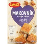 Vitana Makovník 500 g – Zboží Dáma