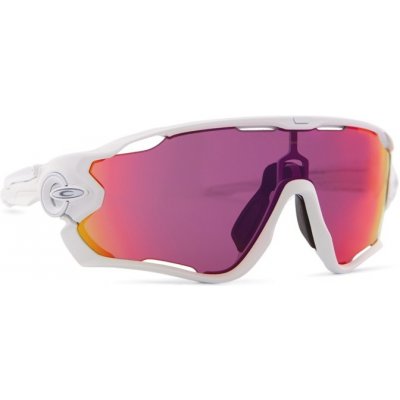 Oakley Jawbreaker OO 9290 55 31 – Hledejceny.cz