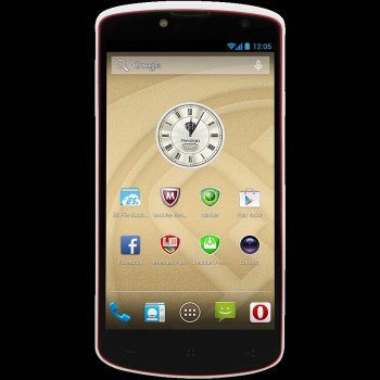 Prestigio MultiPhone 7500 16GB