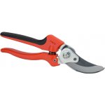 BAHCO Zahradnické P108-23-F – Hledejceny.cz