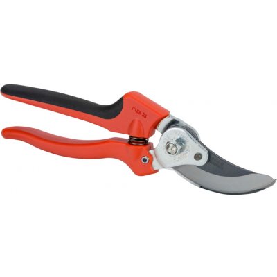 BAHCO Zahradnické P108-23-F – Hledejceny.cz