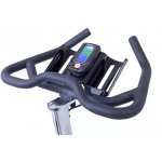 HouseFit Racer 70 – Zboží Dáma