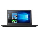 Lenovo IdeaPad V110 80TL018BCK