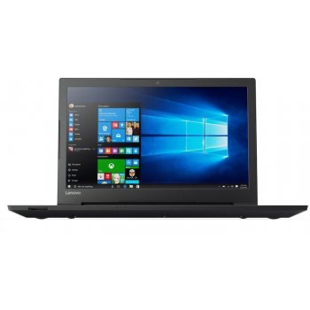 Lenovo IdeaPad V110 80TL018BCK