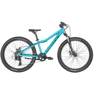 Scott Scale 24 Disc 2024 – Zbozi.Blesk.cz