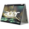 Notebook Acer Spin 5 NX.K08EC.005