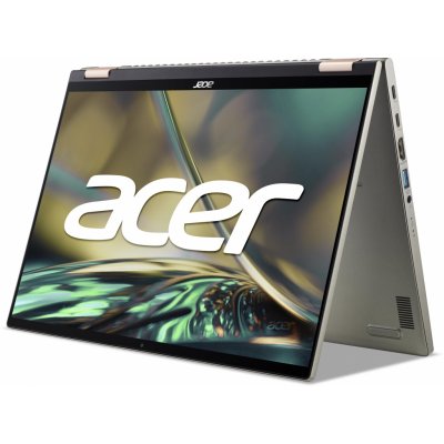 Acer Spin 5 NX.K08EC.005 – Zbozi.Blesk.cz
