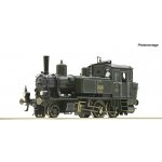 Roco parní lokomotiva Pt 2 3 K.Bay.Sts.B. 7100037 – Hledejceny.cz