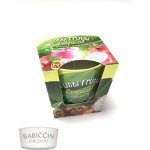 Bartek Candles Tutti Frutti Tropical 115 g – Zboží Mobilmania