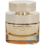 Michael Kors Wonderlust Sublime parfémovaná voda dámská 50 ml – Hledejceny.cz