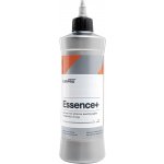 CarPro Essence Plus 500 ml | Zboží Auto