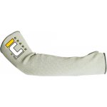 Cerva CETIA 36 cm – Zboží Mobilmania