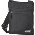Dakine Jive black ripstop – Hledejceny.cz